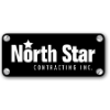 North Star Contracting Inc